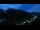 Webcam in Vallée d'Ahrn, 1.3 km