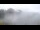 Webcam in Ahrntal, 1.6 mi away