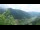 Webcam in Ahrntal, 2.4 mi away