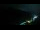Webcam in Ahrntal, 4.3 mi away