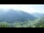 Webcam in Ahrntal, 1.7 mi away