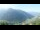 Webcam in Ahrntal, 6.2 km entfernt