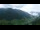 Webcam in Ahrntal, 0.6 km