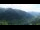 Webcam in Ahrntal, 11.3 km