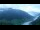 Webcam in Vallée d'Ahrn, 0.6 km