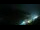 Webcam in Ahrntal, 1.7 mi away