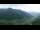 Webcam in Ahrntal, 11.3 km