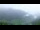 Webcam in Vallée d'Ahrn, 11.3 km