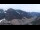 Webcam in Vallée d'Ahrn, 4.6 km