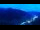 Webcam in Ahrntal, 9.3 km entfernt