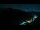 Webcam in Ahrntal, 3.6 mi away