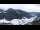 Webcam in Ahrntal, 2.9 km entfernt