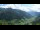 Webcam in Valle Aurina, 11.9 km