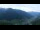 Webcam in Ahrntal, 4.3 km entfernt