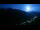 Webcam in Ahrntal, 3.6 km entfernt