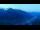 Webcam in Ahrntal, 2.2 km entfernt