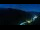 Webcam in Ahrntal, 1.7 mi away