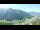 Webcam in Ahrntal, 3.6 km entfernt