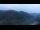 Webcam in Vallée d'Ahrn, 4.4 km