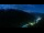 Webcam in Valle Aurina, 2.3 km