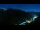 Webcam in Vallée d'Ahrn, 1.3 km