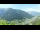 Webcam in Ahrntal, 2.6 km