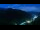 Webcam in Valle Aurina, 4.6 km