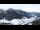Webcam in Ahrntal, 1.3 km