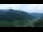 Webcam in Ahrntal, 6.2 km entfernt