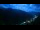 Webcam in Ahrntal, 1.7 mi away