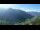 Webcam in Ahrntal, 4.2 km entfernt