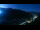 Webcam in Ahrntal, 0.5 mi away