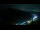 Webcam in Ahrntal, 4.6 km entfernt