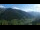 Webcam in Ahrntal, 4.4 km