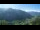 Webcam in Ahrntal, 6.1 km