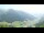 Webcam in Ahrntal, 11.9 km entfernt
