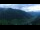 Webcam in Ahrntal, 3.9 km