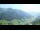 Webcam in Ahrntal, 3.9 km