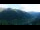 Webcam in Vallée d'Ahrn, 6.1 km