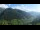 Webcam in Vallée d'Ahrn, 4.4 km