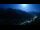 Webcam in Vallée d'Ahrn, 1.3 km