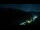Webcam in Ahrntal, 11.9 km entfernt