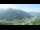 Webcam in Valle Aurina, 11.9 km