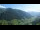 Webcam in Ahrntal, 6.1 km