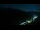 Webcam in Vallée d'Ahrn, 11.9 km