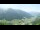Webcam in Vallée d'Ahrn, 11.9 km