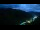 Webcam in Ahrntal, 1.7 mi away