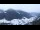 Webcam in Ahrntal, 4.6 mi away