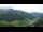 Webcam in Ahrntal, 1.7 mi away