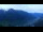 Webcam in Ahrntal, 9.3 km